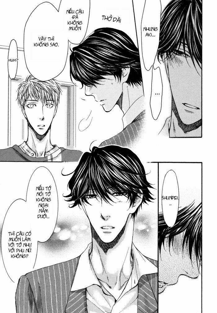 elektel delusion chapter 7 14