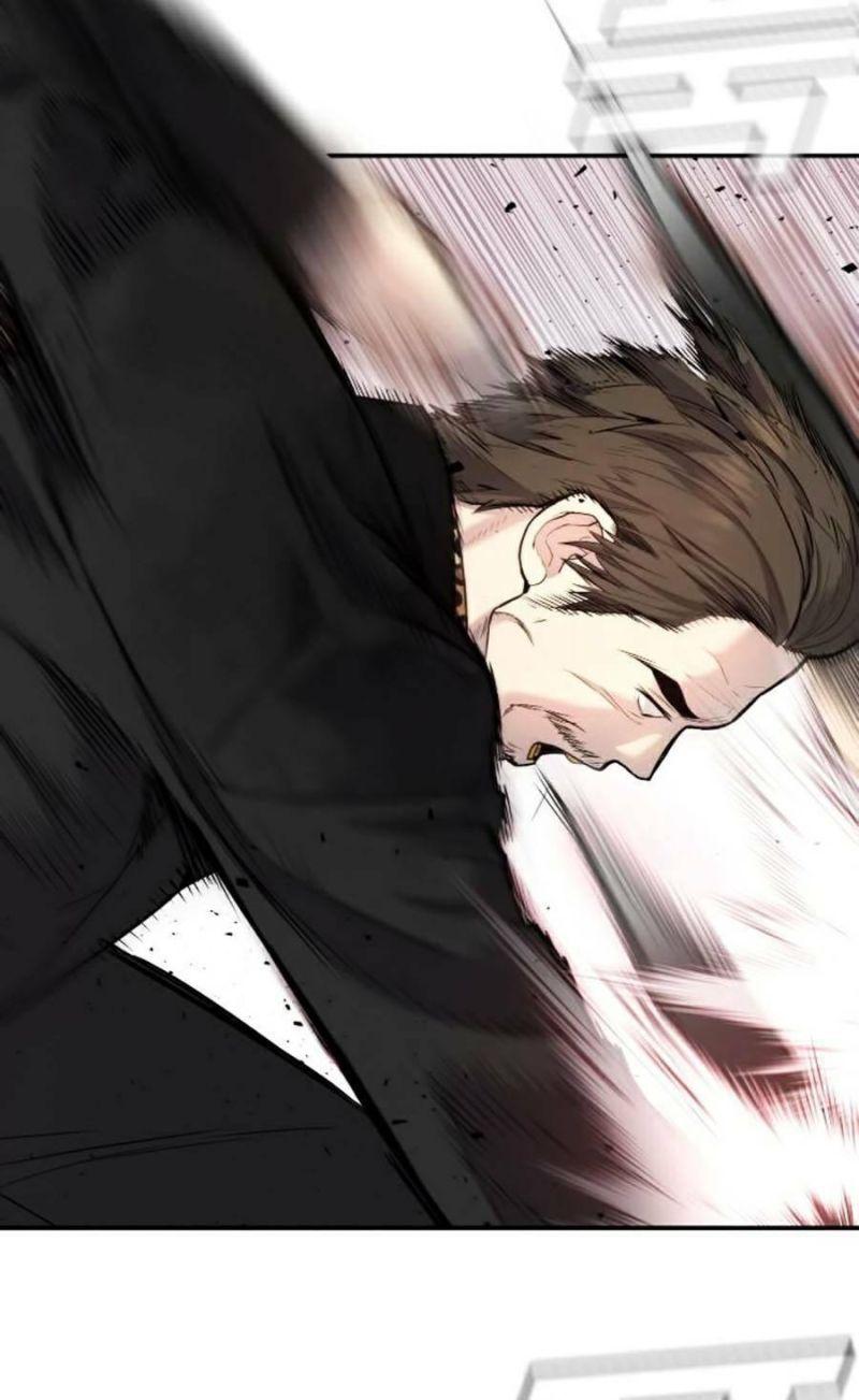 đặc vụ kim chapter 13 128