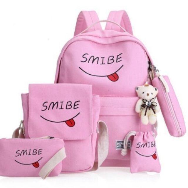 Balo Thời Trang Nam Nữ,Balo Đẹp,Balo Giá Rẻ,Balo Nữ,Balo Teen,Balo Đi Học,Balo Da,Balo Mini,Balo Học Sinh,Balo Nam