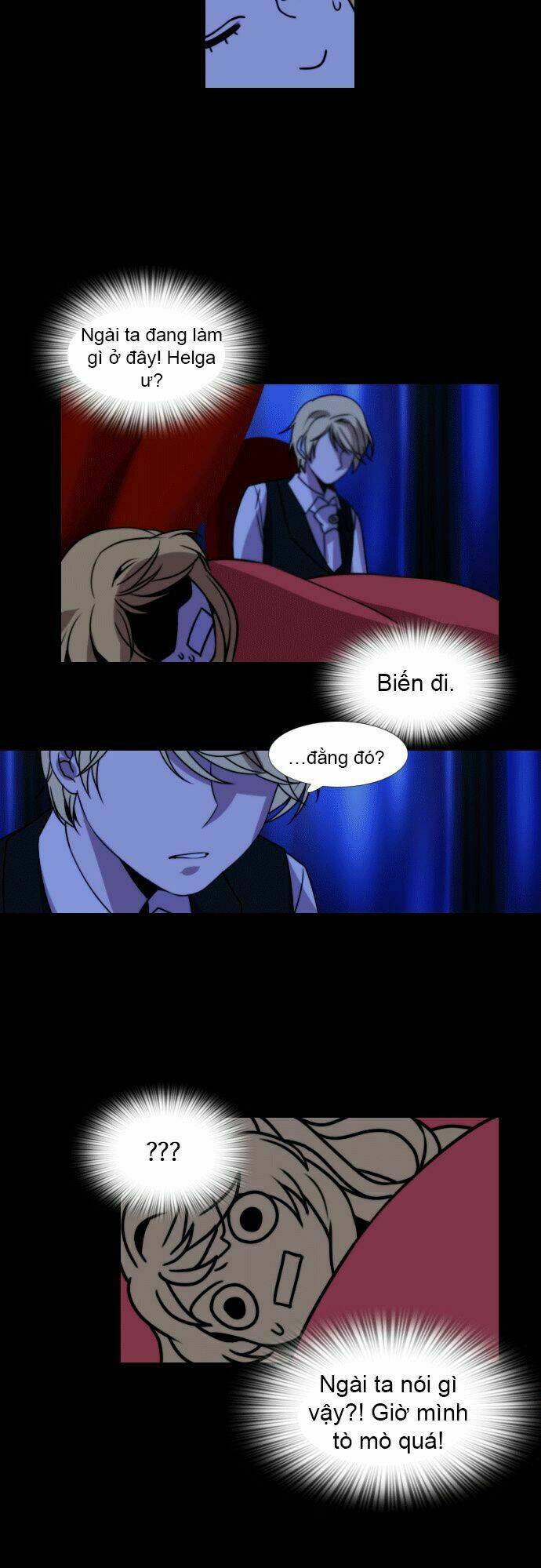 holy alice chapter 10 15