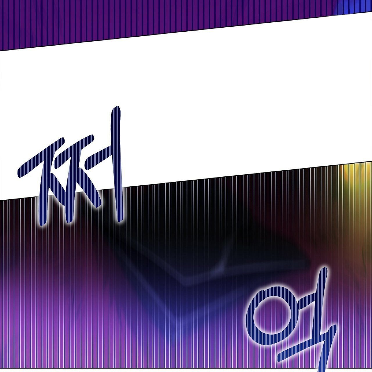 hãy chọn papa thật sự trong số các bạo chúa! chapter 11 10