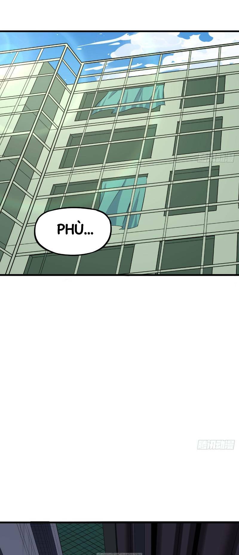 minh nhật thần đô chapter 8 22