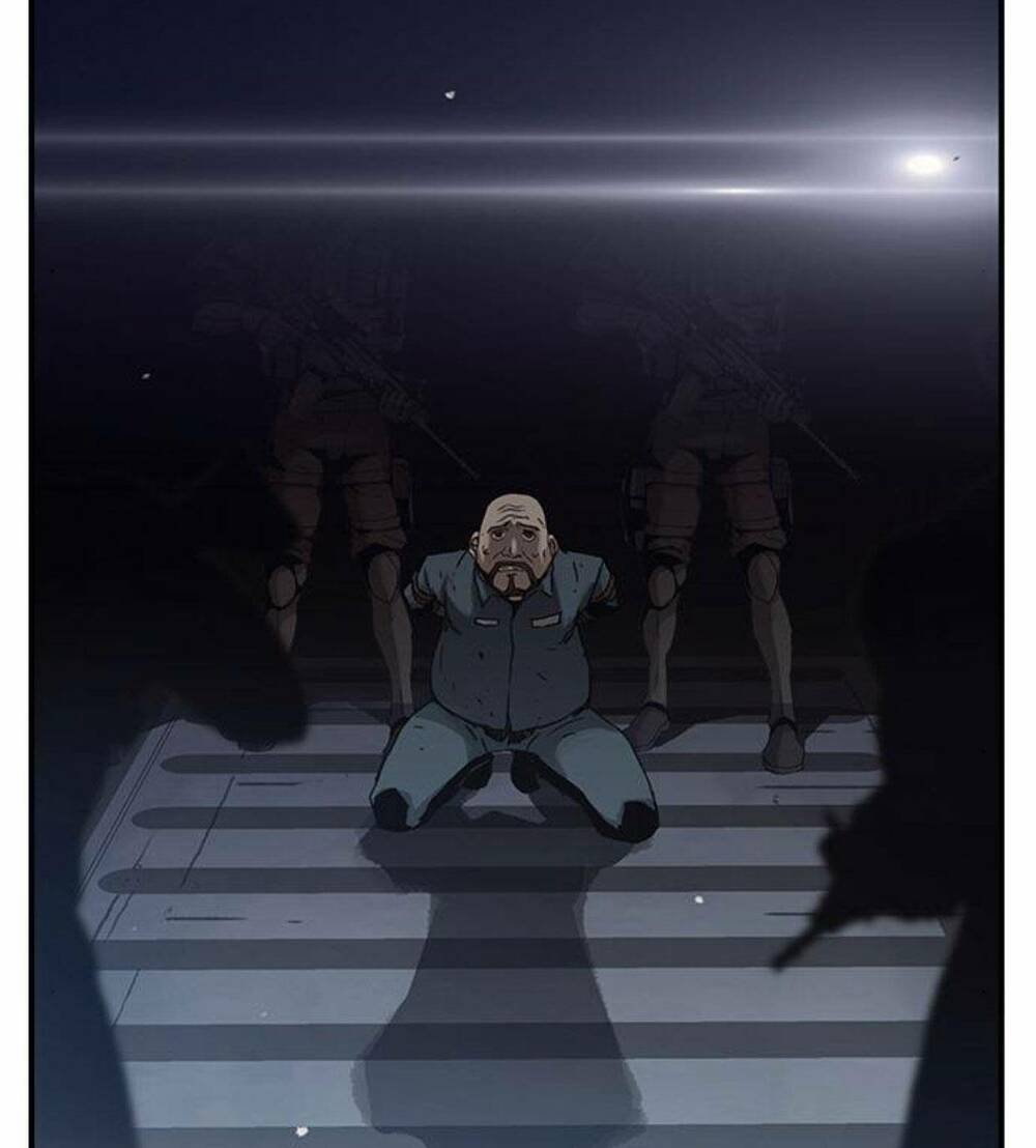 pubg - cuộc chiến sinh tồn - 100 chapter 4 79