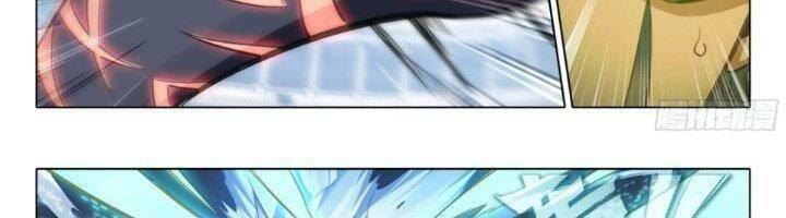 đấu la đại lục 5 - đường tam trùng sinh chapter 118 27