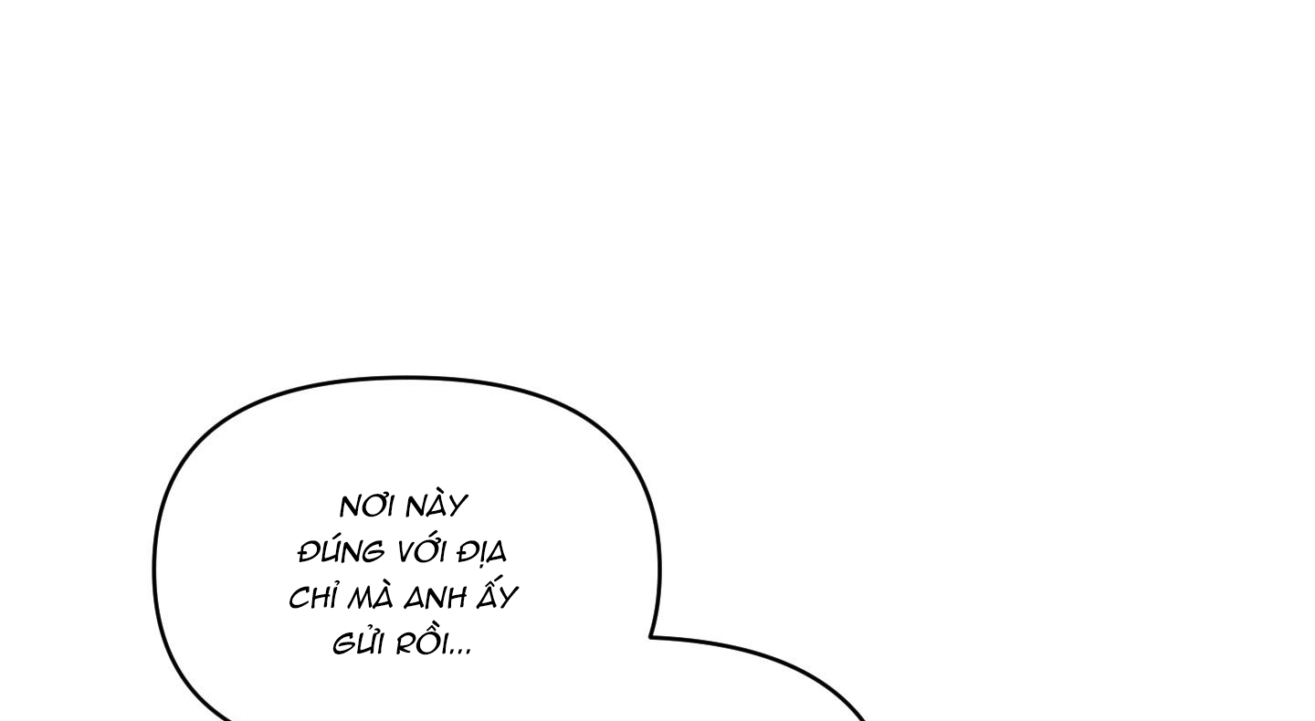 định rõ mối quan hệ chapter 39 65