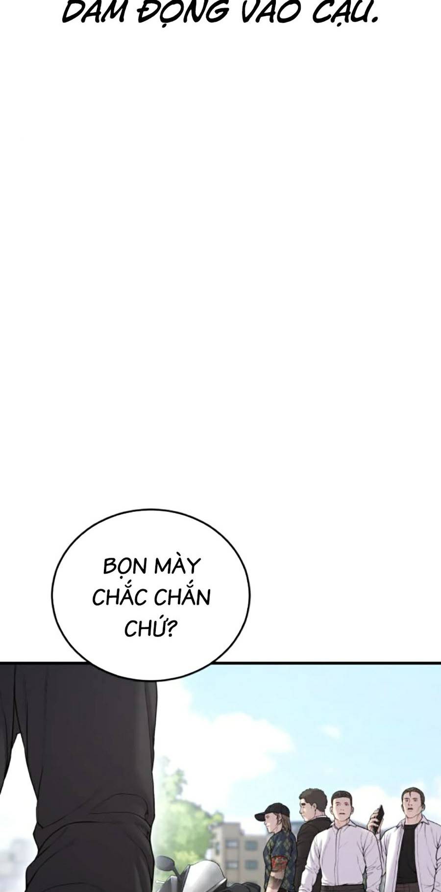 t.ộ.i p.h.ạ.m vị thành niên chapter 20 73