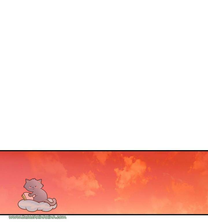 khế ước của nữ công tước quái vật chapter 142 39