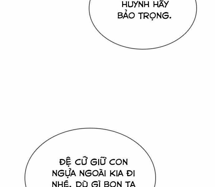 sát thủ tống lý thu chapter 6 40