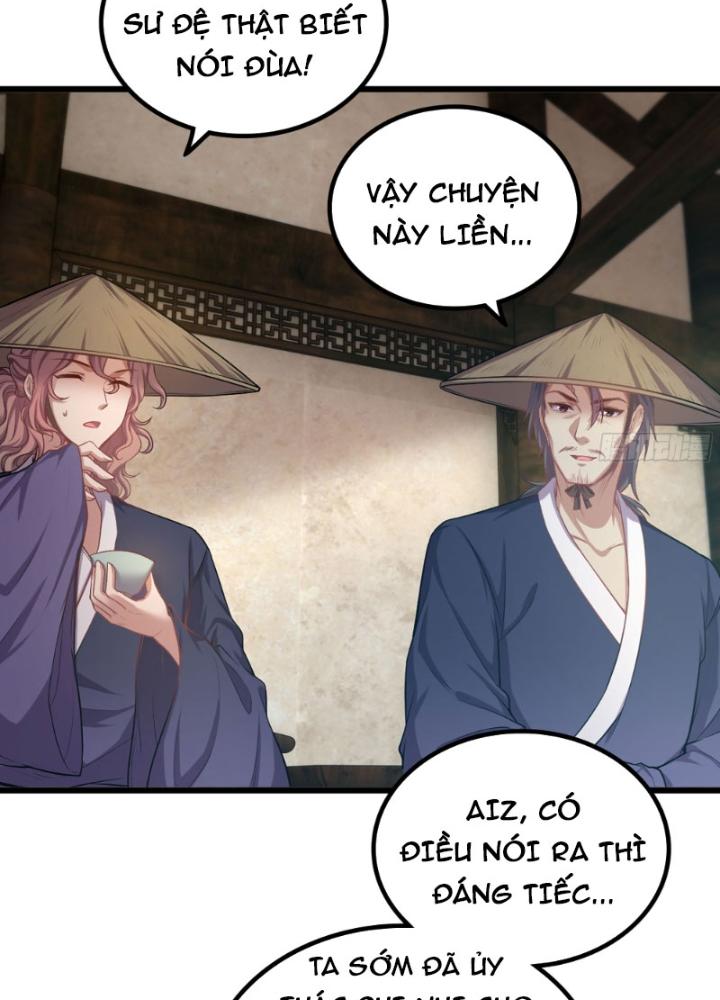 ngụy tiên chapter 3 120