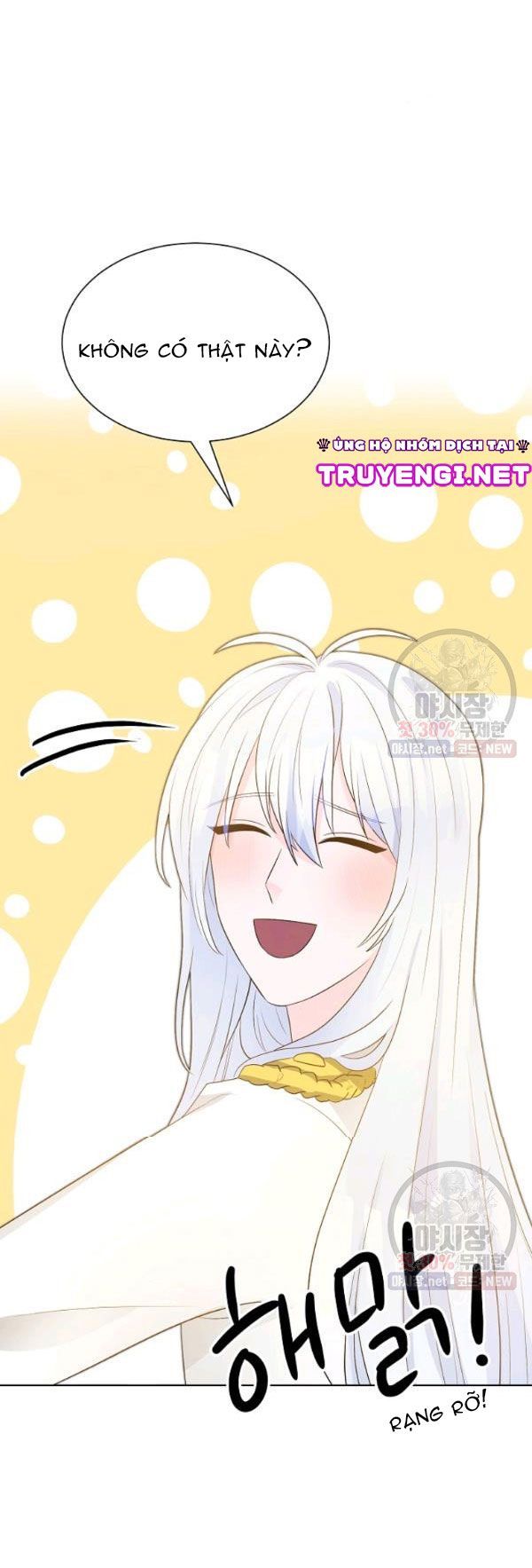 lily tàn độc chapter 13 56