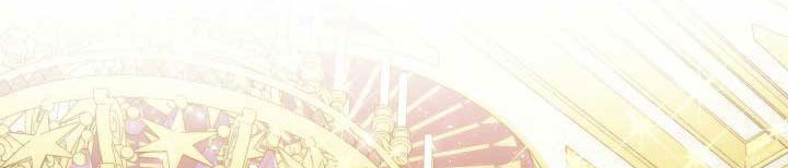 từ lúc bắt đầu tôi vẫn luôn ở bên em chapter 47.1 165