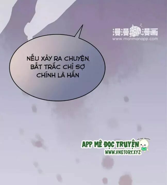 Công Chúa Giá Đáo chapter 28 - Trang 25