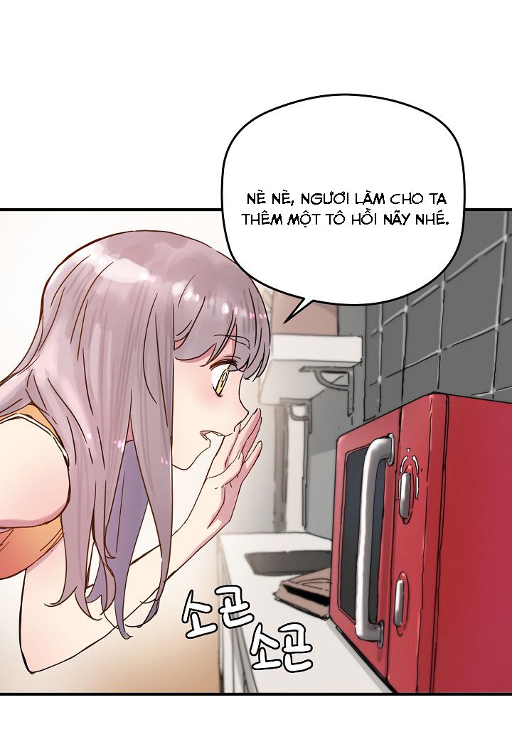 tam tạng ký chapter 5 52