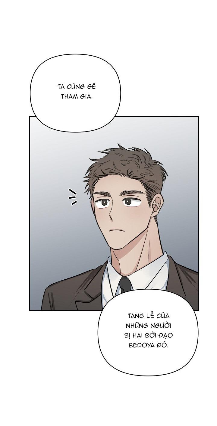 sắc đêm chapter 26 23