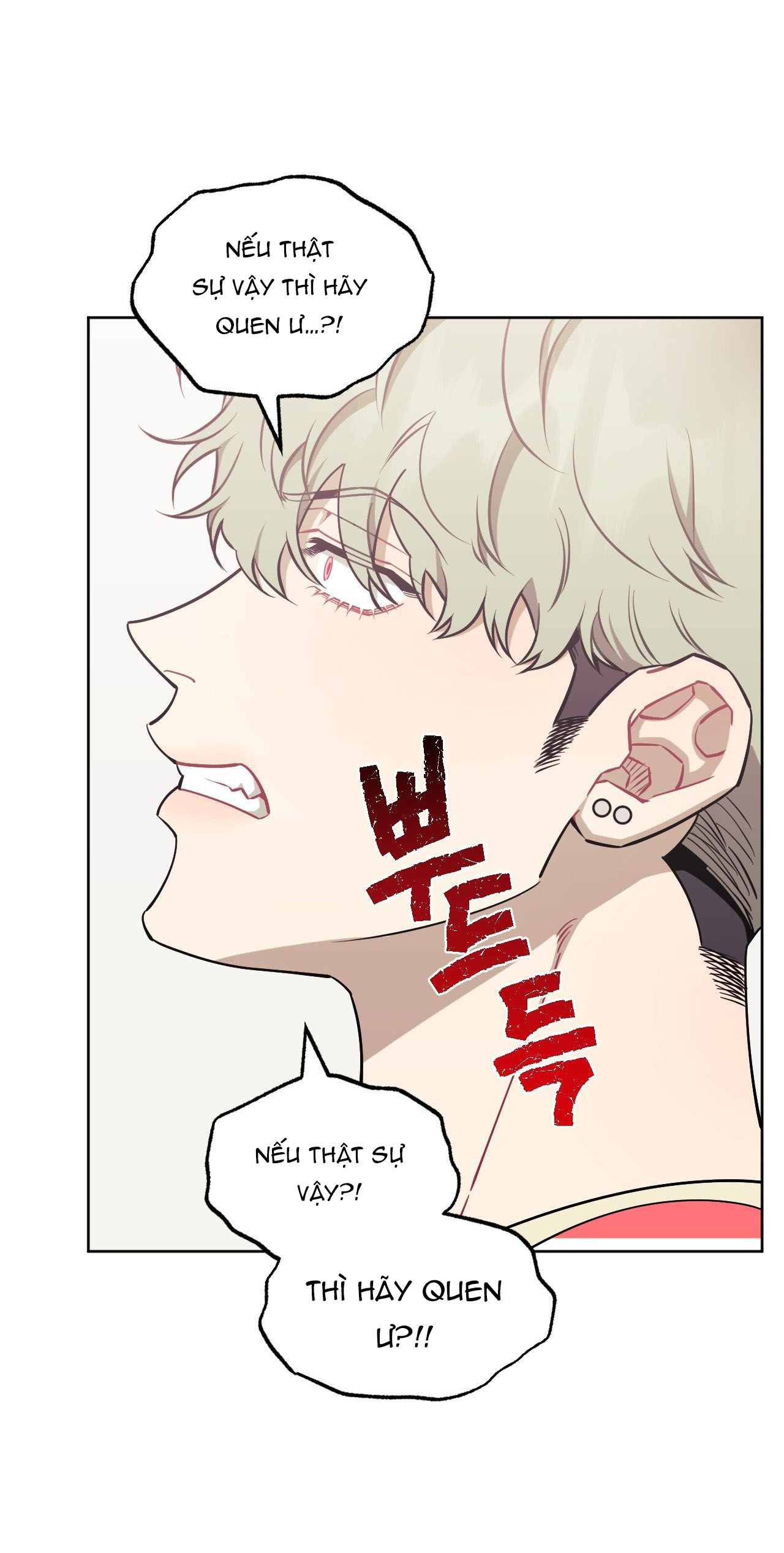 hơn cả bạn bè chapter 75.1 13