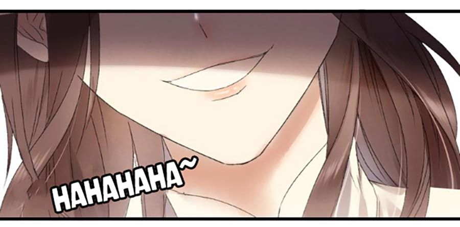 Lệnh Cấm Nghị Tộc 2 Ẩn Diện Trấn chapter 58 - Trang 19