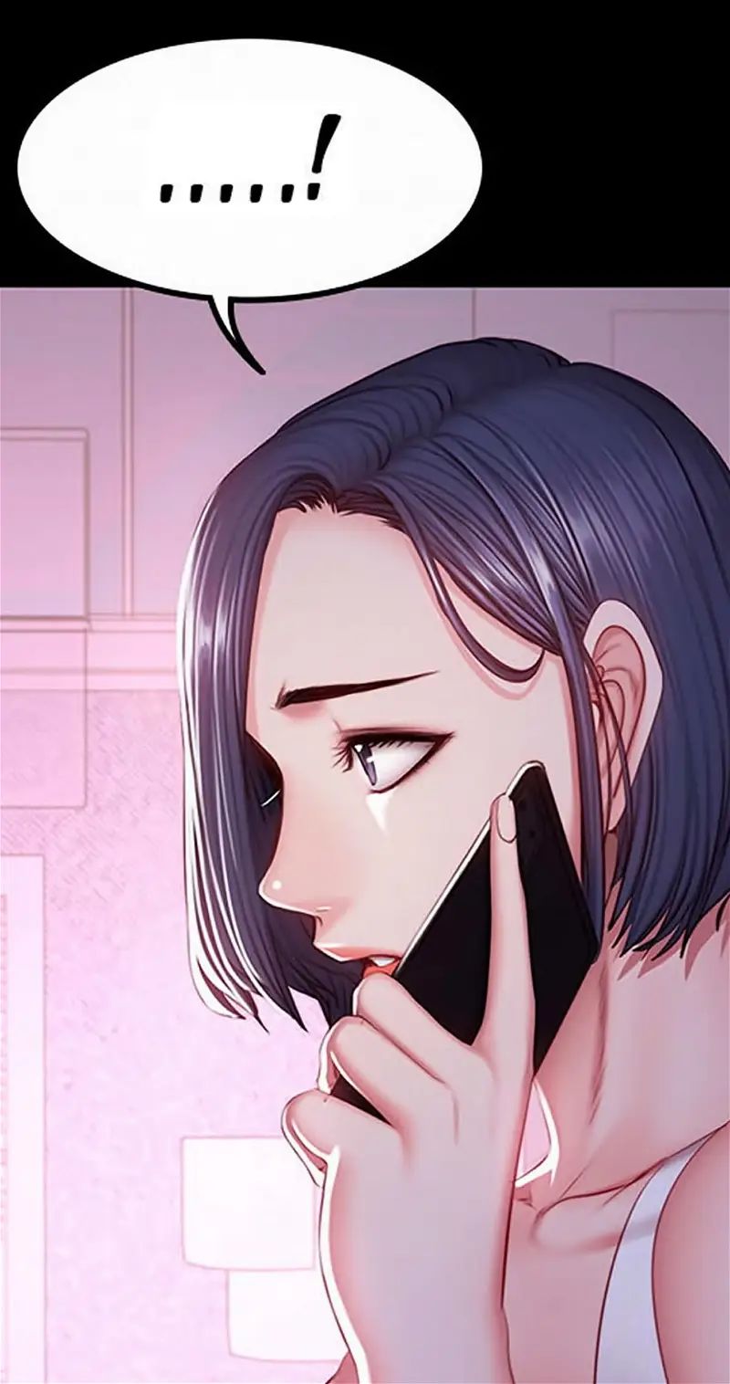 huấn luyện viên phòng thể hình - không che chapter 36 4