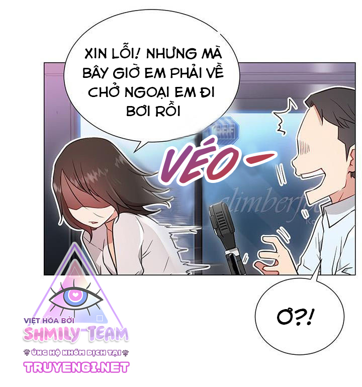 ấy đi chờ chi chapter 3 46