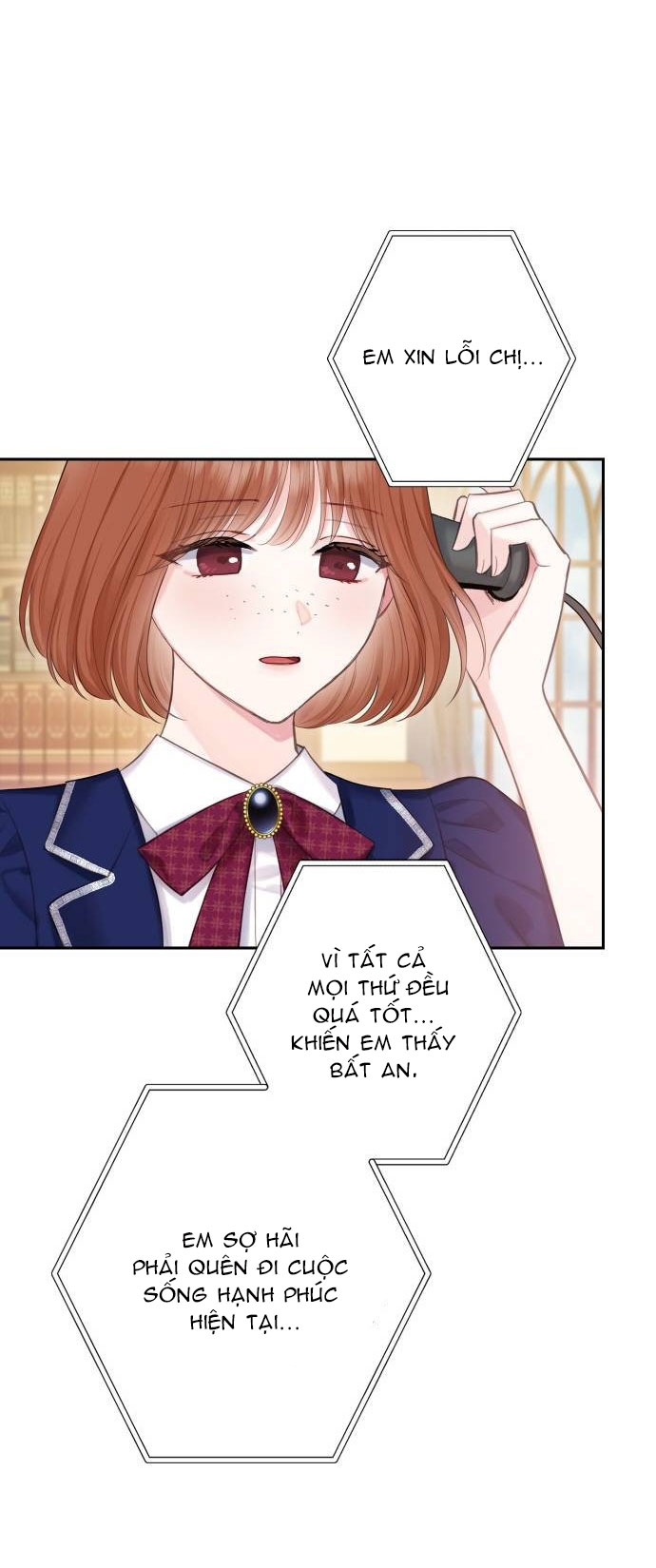 bastian chapter 45.1 17