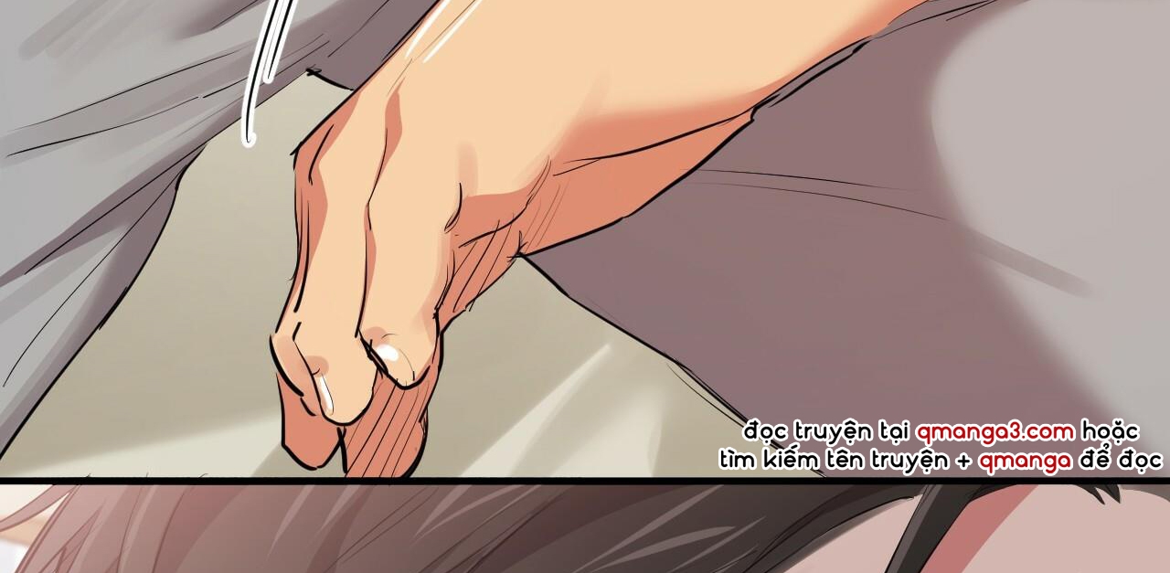 đàn thỏ của habibi chapter 38 134