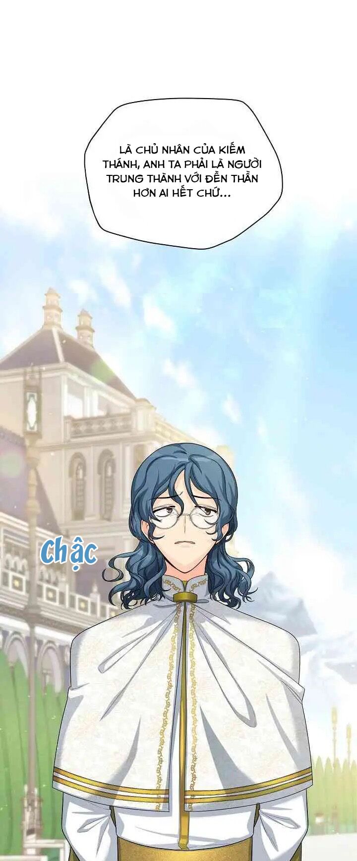 nữ công tước với tâm hồn trống rỗng chapter 52 72