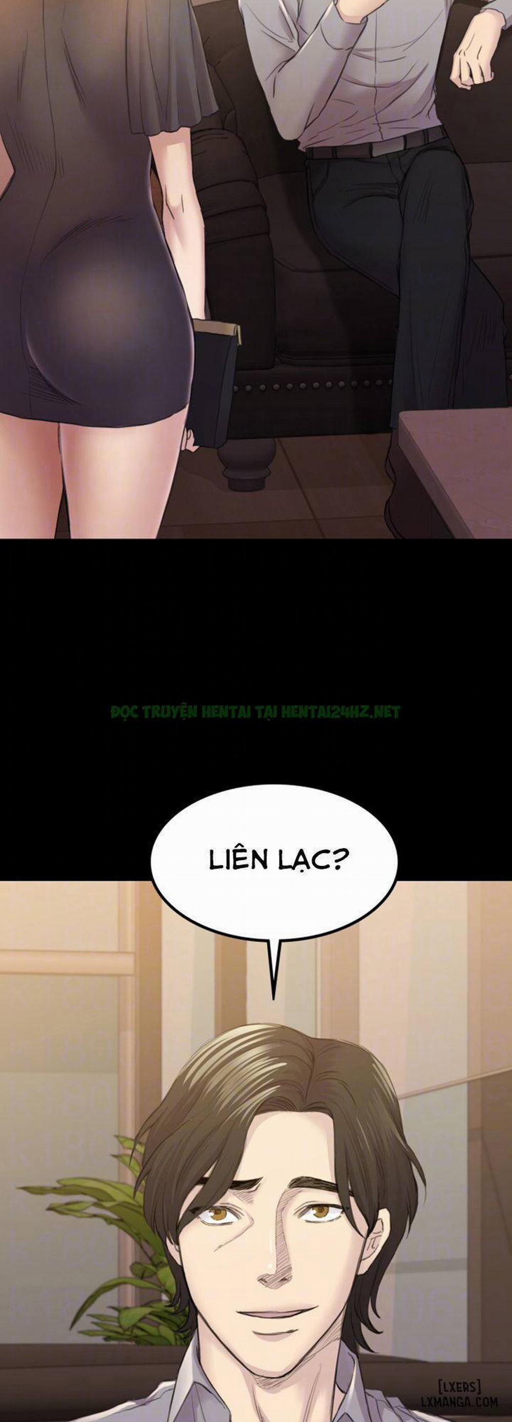 anh có thể giúp em không chapter 33 4