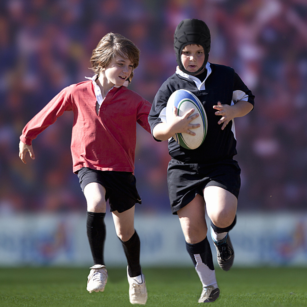 Mũ bảo hiểm trẻ em