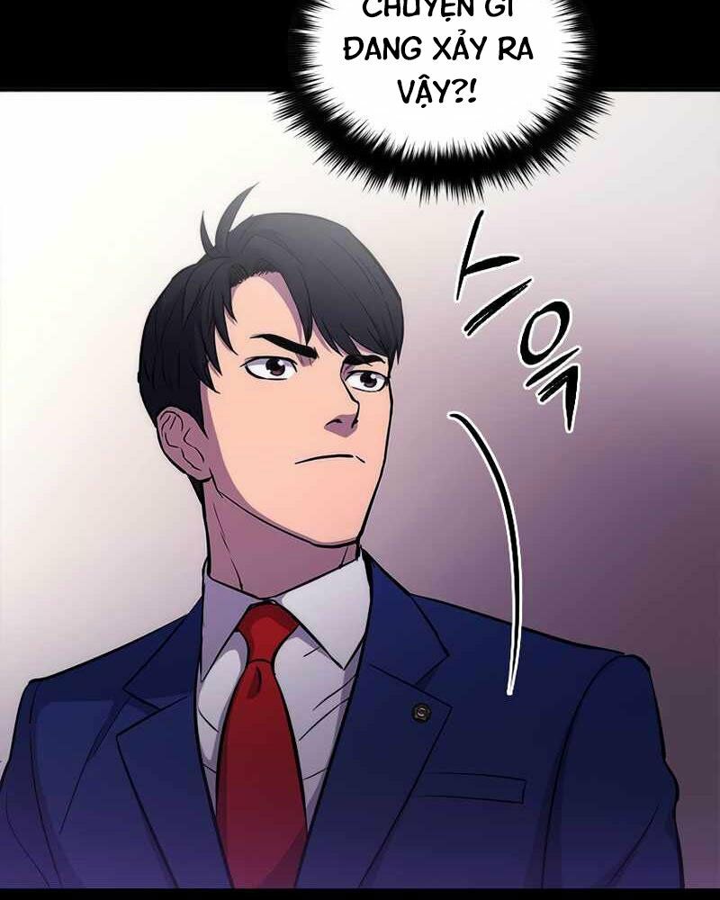 cánh cổng mở ra đúng ngày đầu tiên tôi thành chính trị gia chapter 3 148