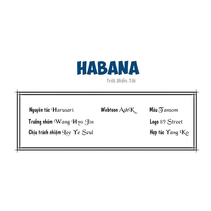 hình thái khởi sinh chapter 10 24