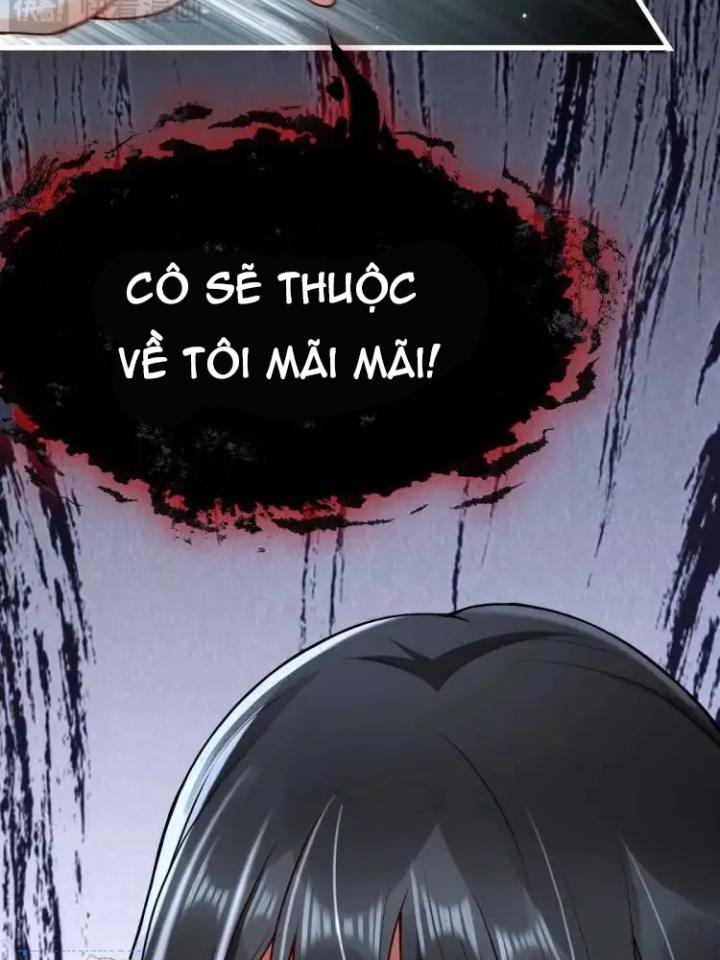 làm sao đây người học việc của tôi quá bám người chapter 1 19