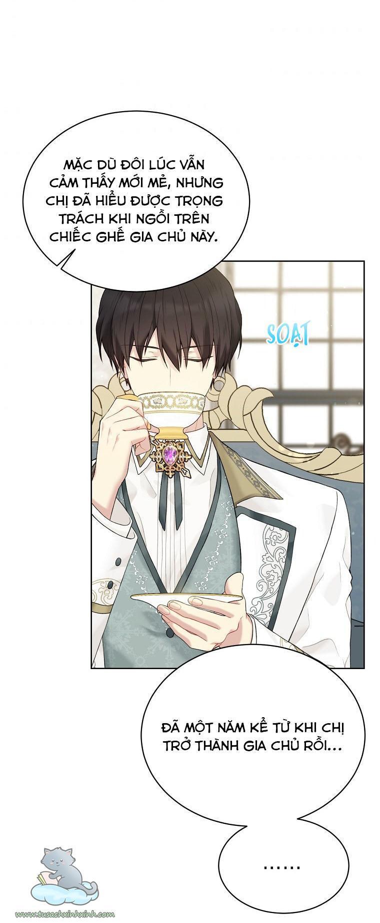 vương miện ngọc bích chapter 63 42