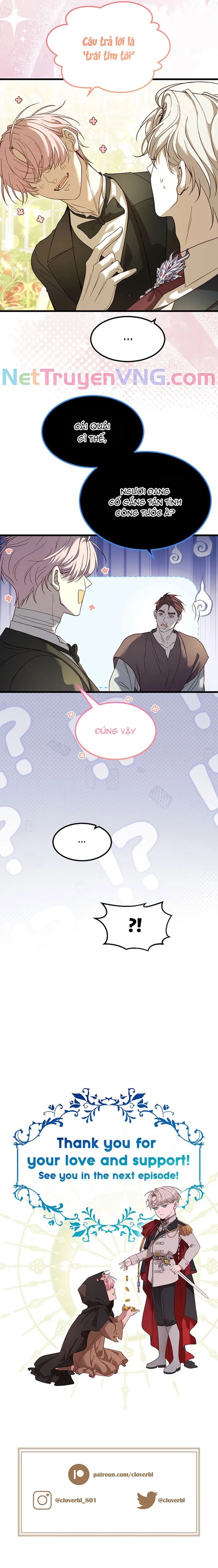 cơ hội thứ hai chapter 98 7