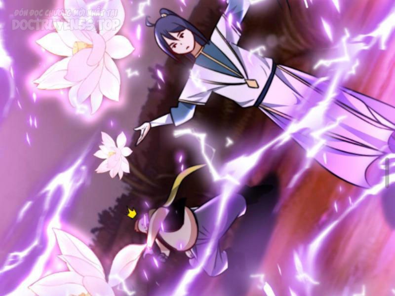 huyền huyễn: ta bắt đầu vô địch từ bại gia chapter 63 41