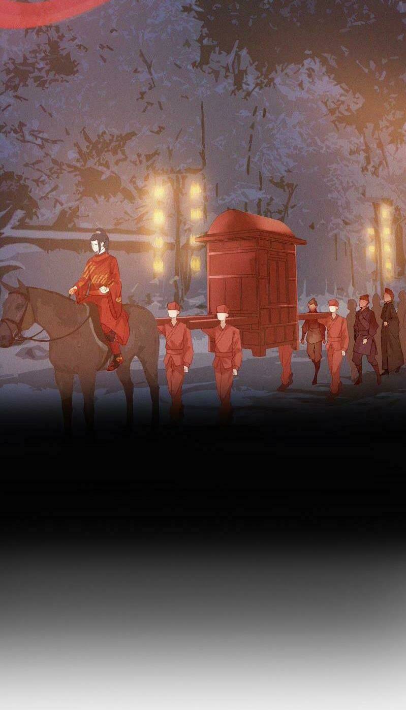 thiên hương mỹ nhân chapter 0 10