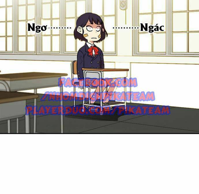 bẫy troll chapter 1 224