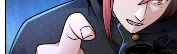 ta nuôi ma quỷ ở trấn ma ti chapter 139 171