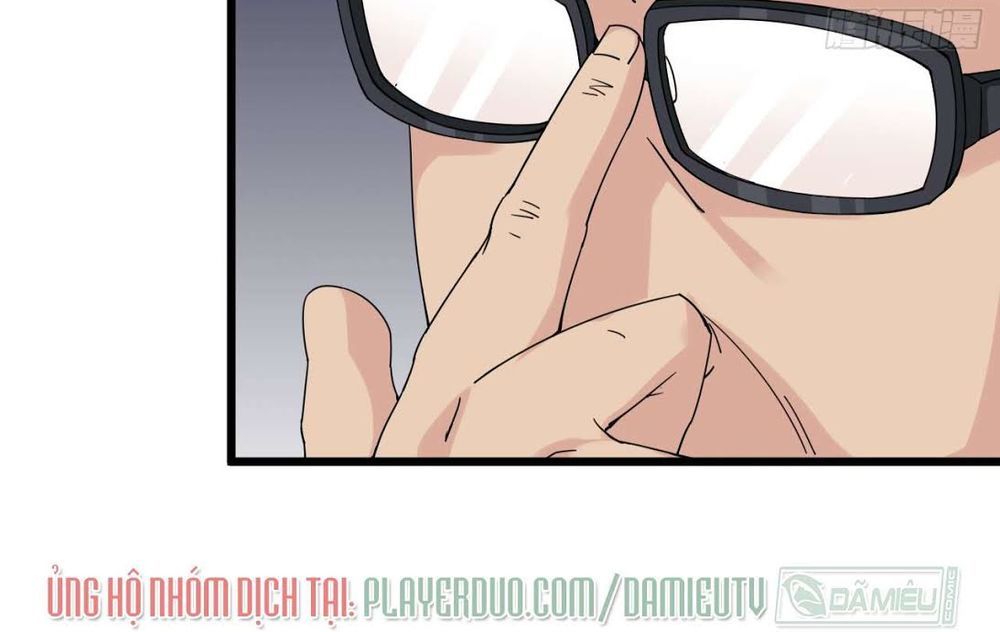 địa phủ khai phá thương chapter 12 21