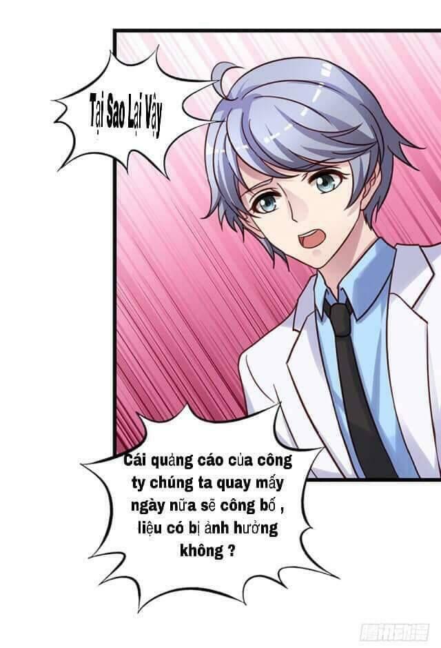 tôi không muốn fa như vậy đâu chapter 64 29