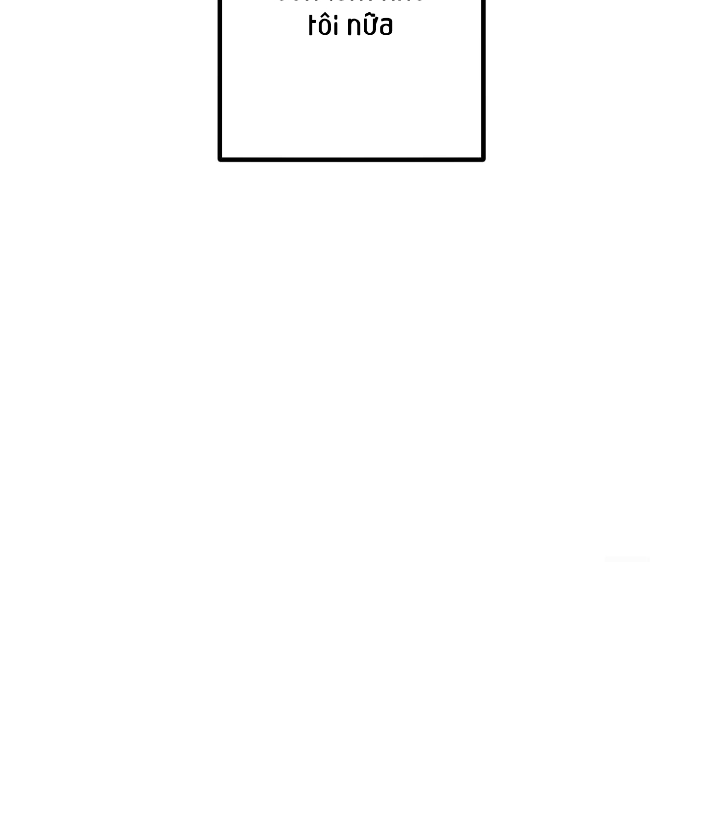 quan hệ chết chóc chapter 16 105