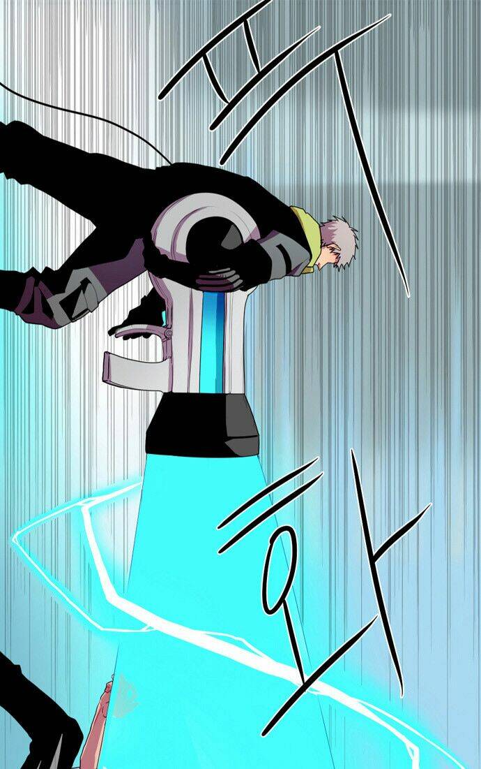 người dọn dẹp chiến trường chapter 2 10