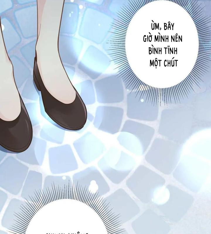 sau đêm ly hôn chapter 4 7