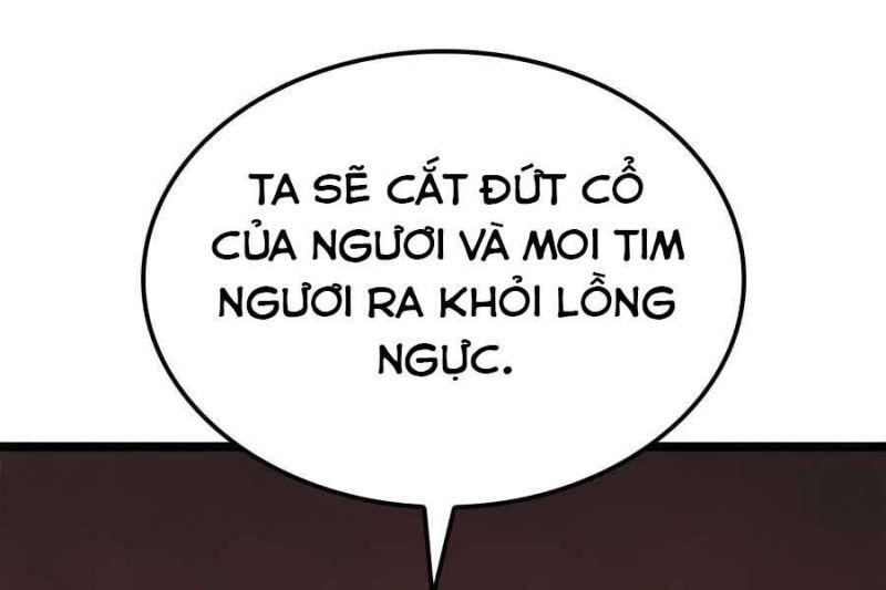 tôi trở lại thăng cấp một mình chapter 116 11
