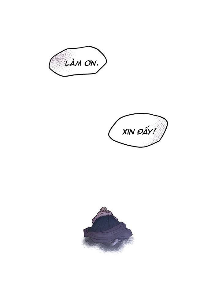 như gió trên cành cây khô chapter 29 55