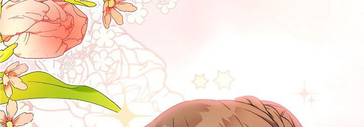 phía sau em, luôn có ta bên cạnh chapter 39.1 150