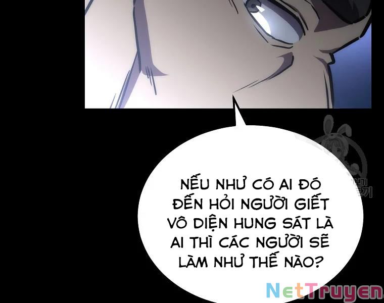 thiếu niên phương sĩ chapter 42 203
