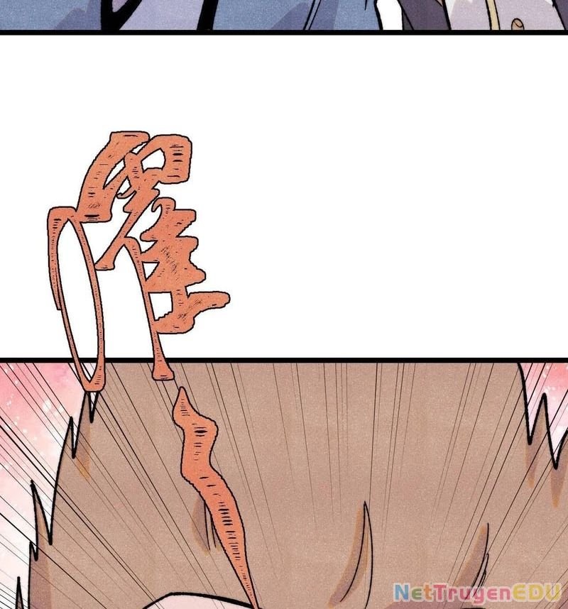 vạn cổ tối cường tông chapter 399 12