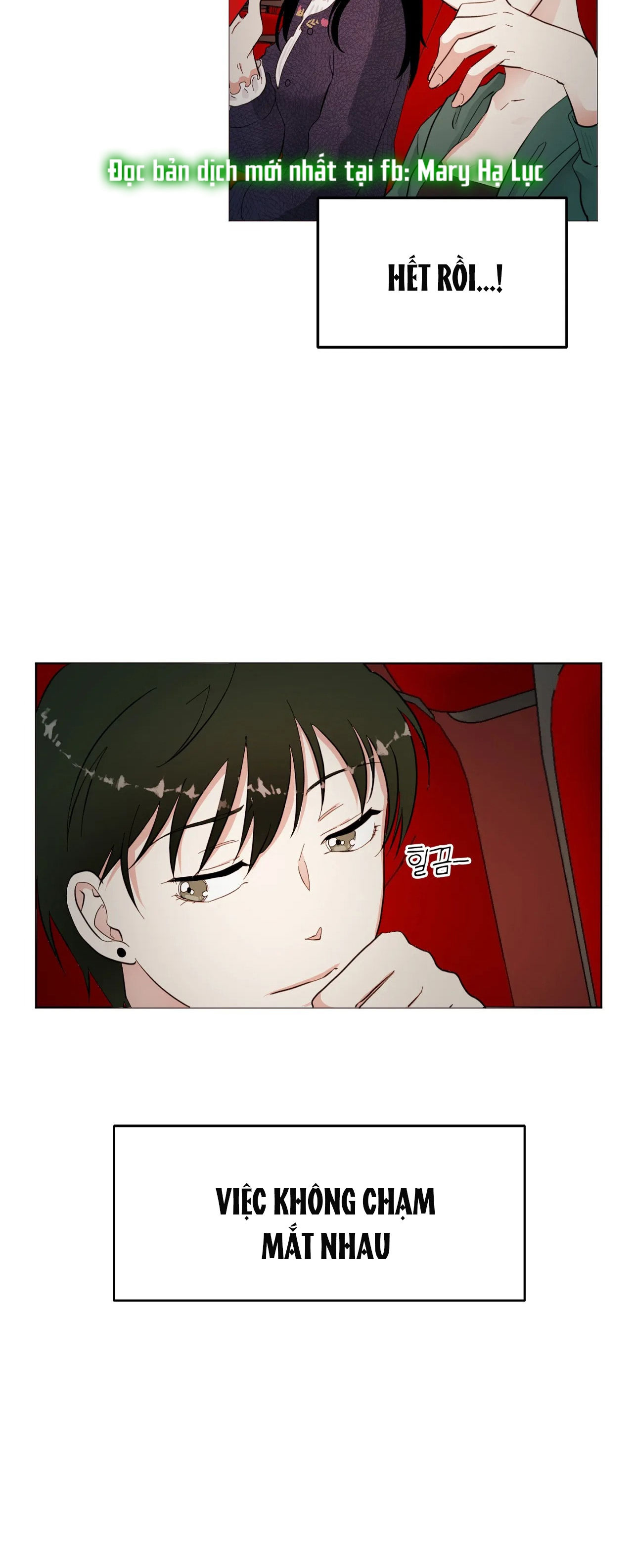 maybe - biết đâu chúng ta cũng chapter 4.2 14