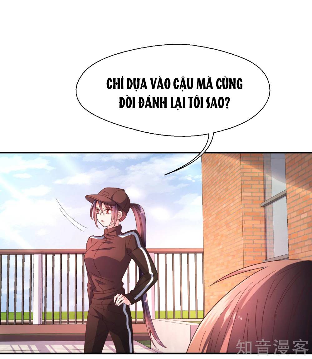 sau này vẫn cứ thích anh chapter 39 5