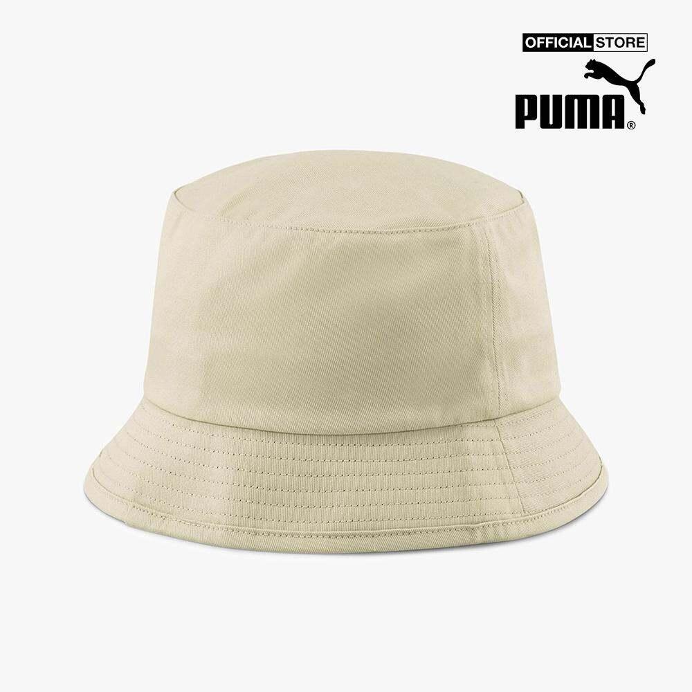 PUMA - Nón bucket unisex Core 024363-0