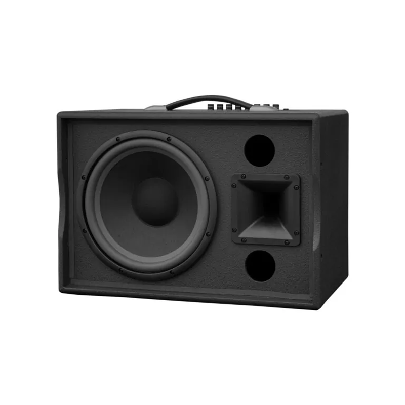 Loa karaoke xách tay Dalton PS-K110A công suất 280W bass đường kính 2.5 tấc ( 25 cm ) củ từ lớn, loa treble 10 inchs - HÀNG CHÍNH HÃNG-Sản phẩm sản xuất tại Việt Nam [ Bảo hành 12 tháng ]